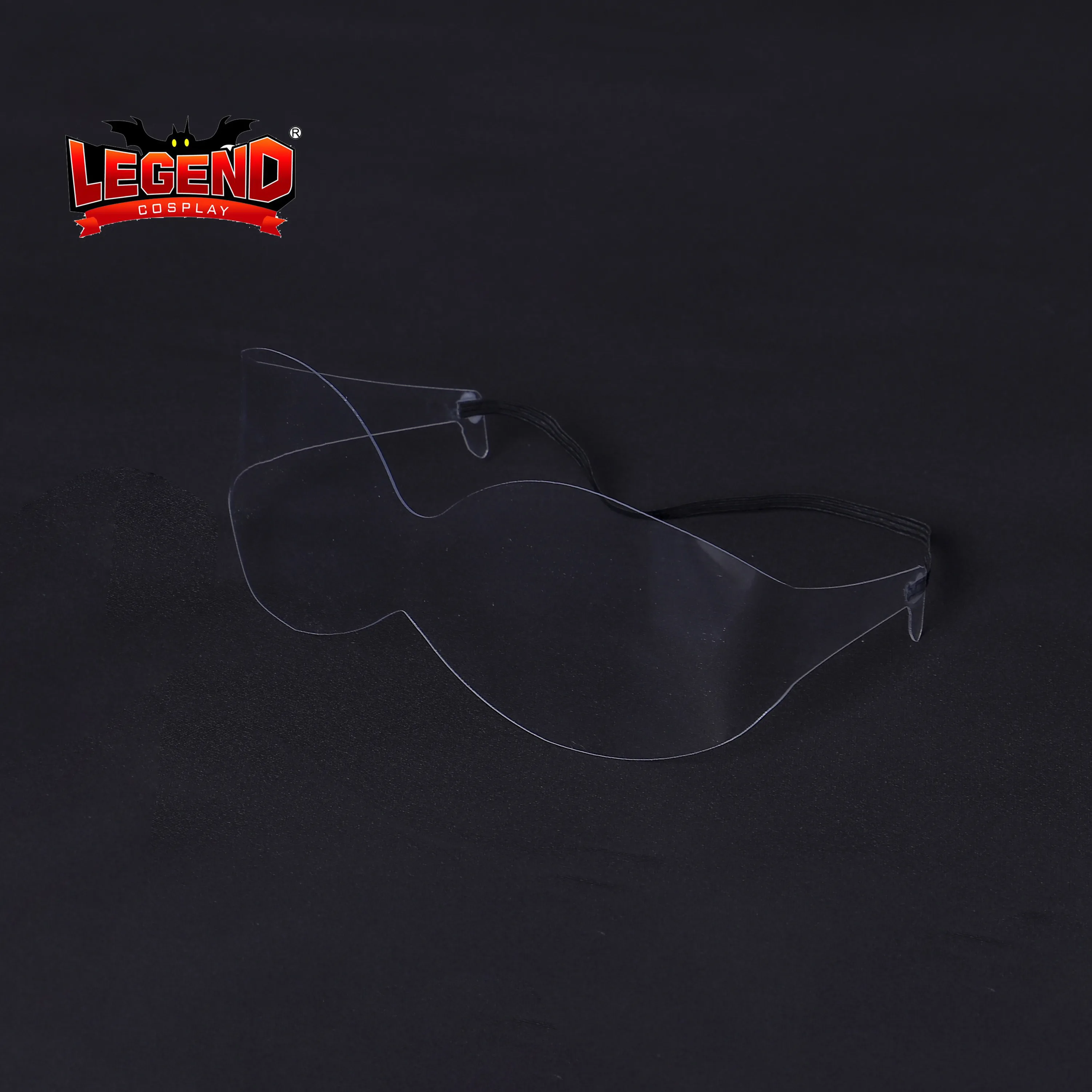 Мой Герой КРЫЛО Hero Орел Hokusu Косплэй костюм гарнитура наушники очки реквизит