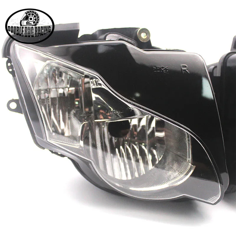 Аксессуары для мотоциклов головной светильник Honda CBR1000RR CBR 1000RR 2008 2009 2010 2011 CBR-1000RR 08