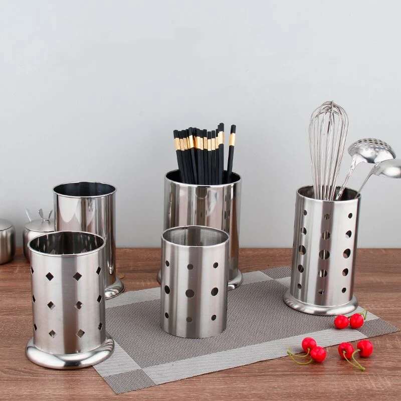 Держатель для палочек из нержавеющей стали|sponge holder|holder kitchendraining rack |