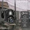 Изображение товара 5
