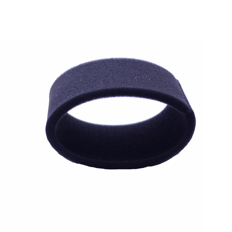 

Off-road Air filter sponge Motorcycle Tools Pad Foam 2pcs For Honda CG125