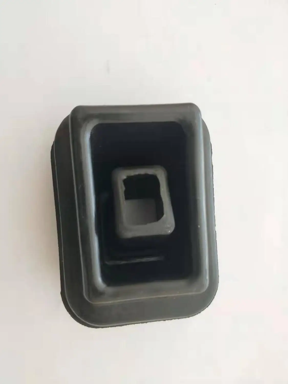 Держатель вилки сцепления для Great Wall Haval|Передачи| |