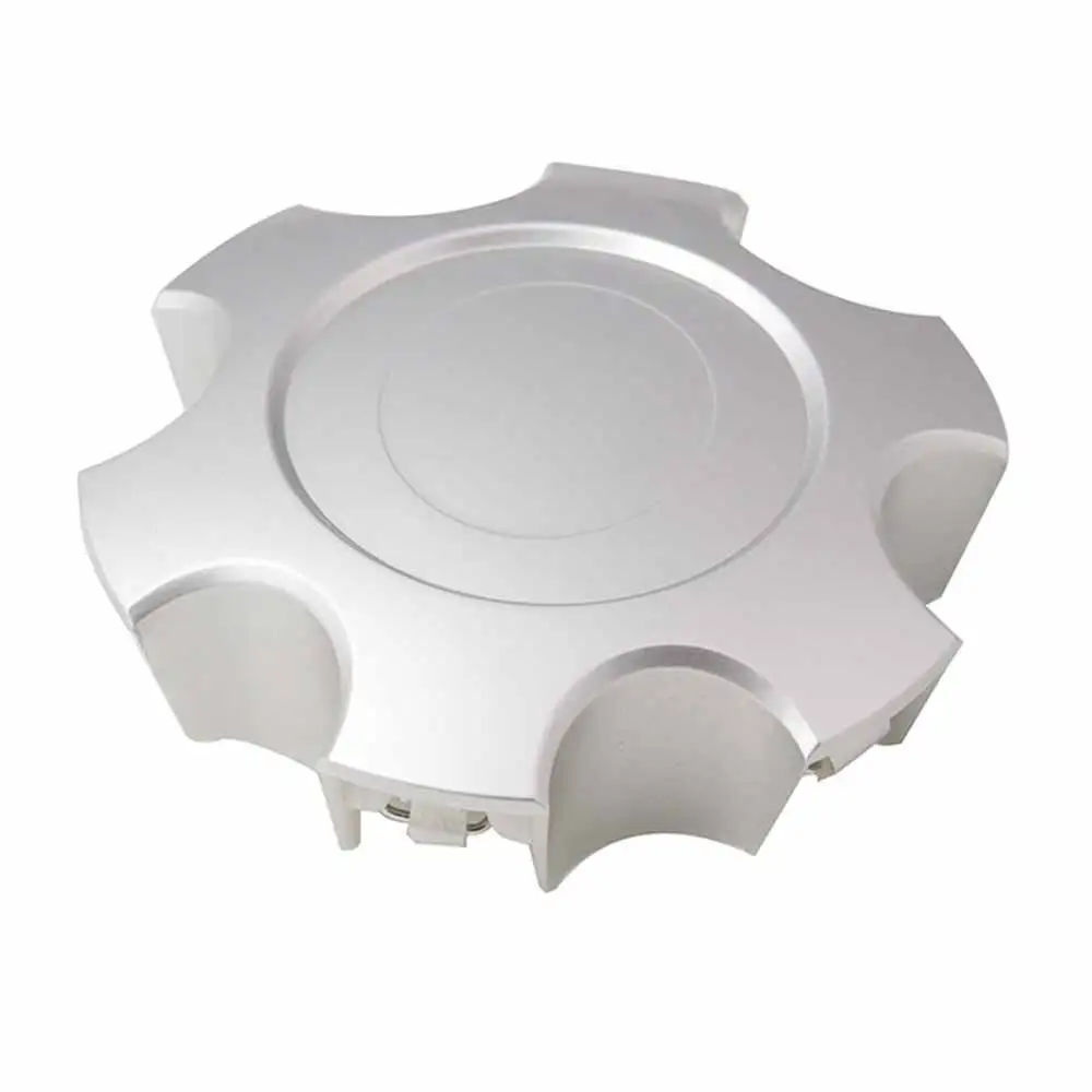 Колпачки ступицы колеса колпак замена для Toyota Sequoia 2003-2007 | Автомобили и мотоциклы