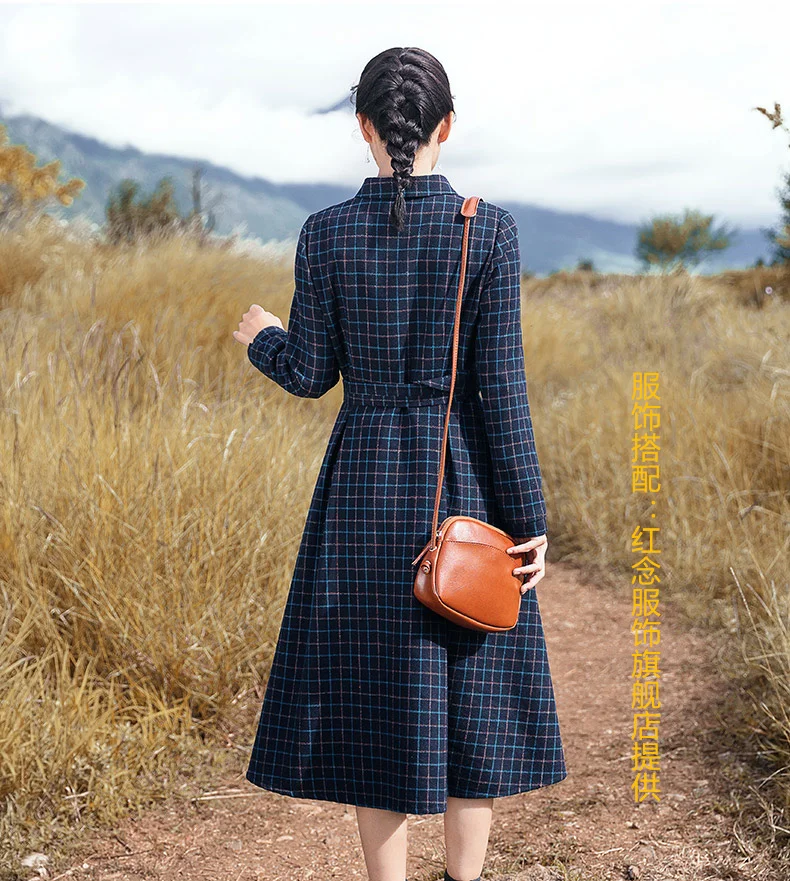 Сумка из воловьей кожи Lizilian маленькая сумка ракушка мессенджер простая мини