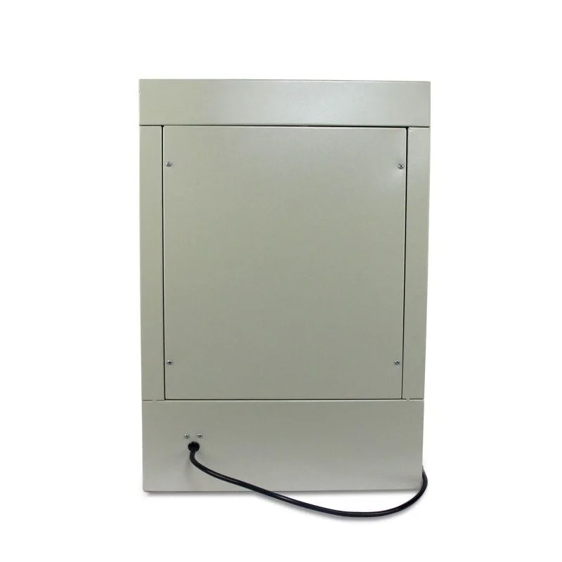 

600W PCB Preheater IR Preheating Plate LY-628 Oven Solder Repair