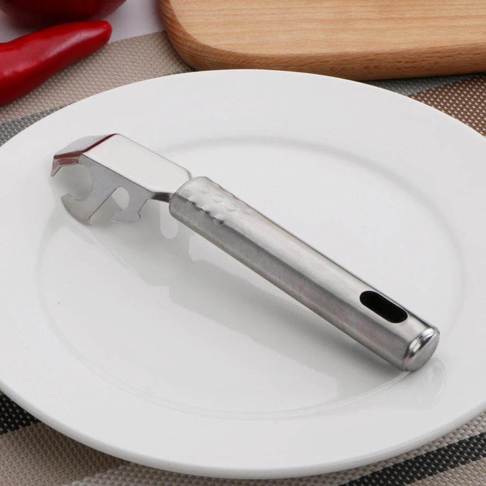 

Kitchenware Anti-hot Stainless Steel Bowl Clip Heat Proof Multifunction Pan Gripper Kitchen Tool Clamp Practical Anti-scalding