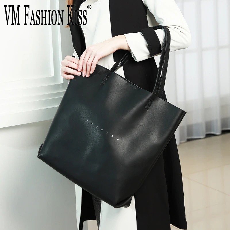 Женская сумка из натуральной кожи с ручками и плечевым ремнём|Сумки ручками| |