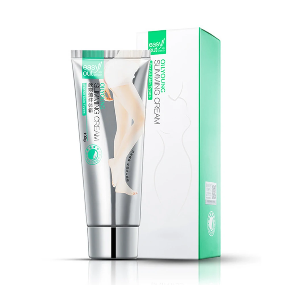 Потеря веса крем для похудения укрепляющий увлажняющий жиросжигающий ног тела