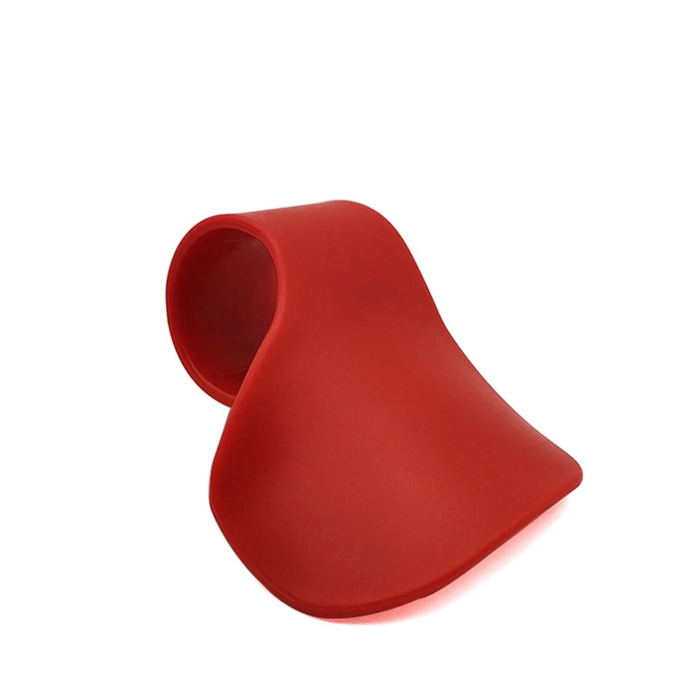 Новые мотоциклетные рукоятки регулятора запястье круиз-контроль