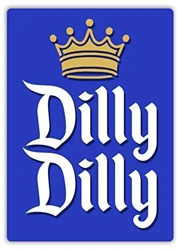 

New Tin Sign Retro Wall Plaque Art Metal Sign 8 X 12 Inch Vintage Signs