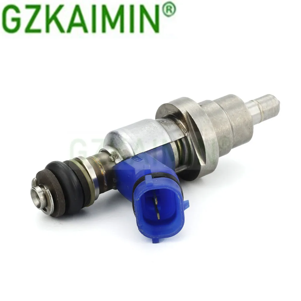 

Auto Replacement Parts