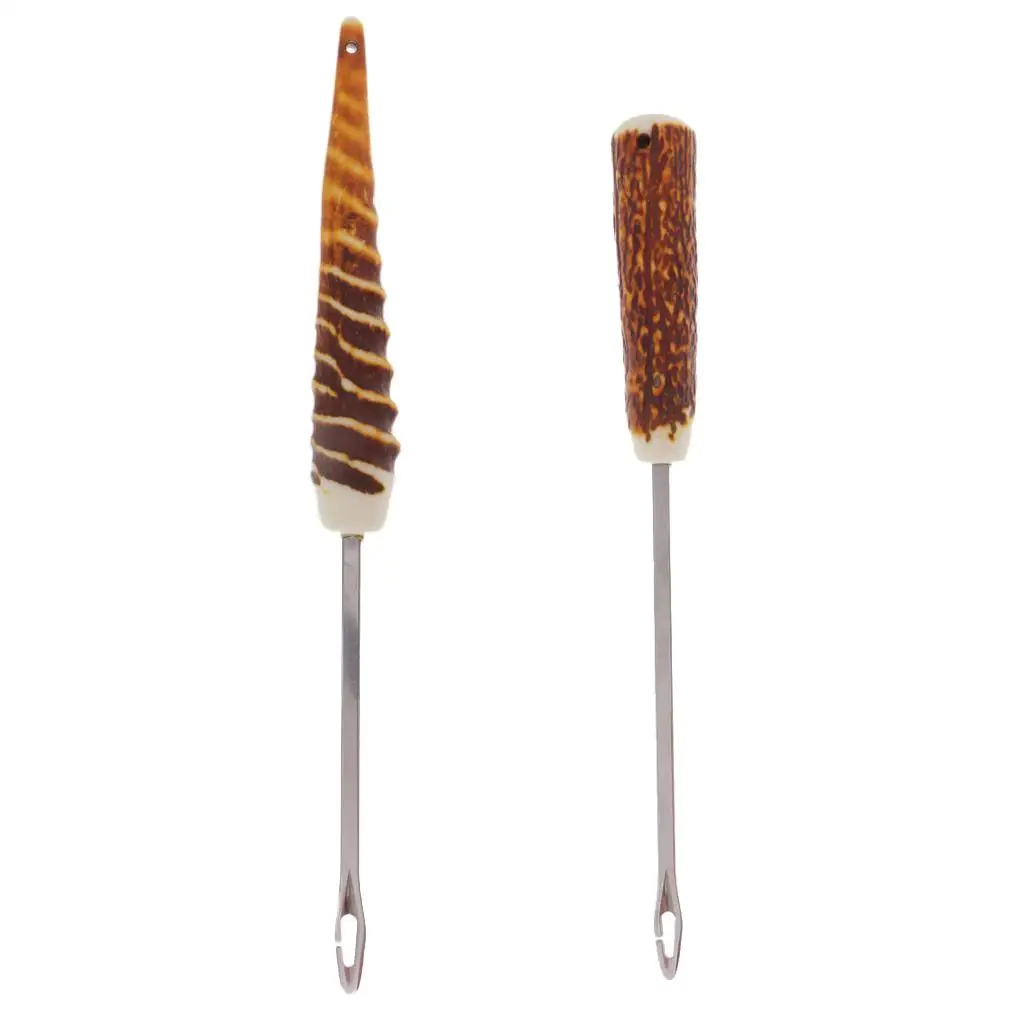 

Портативный Съемник рыболовных крючков, экстрактор рыболовных крючков, инструмент связывания узлов, многофункциональный терминал, снасти