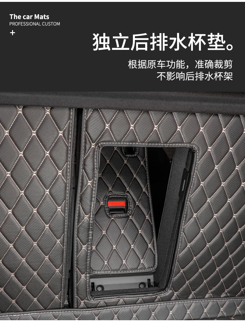 

Volkswagen Golf 8 MK8 Golf8 rline