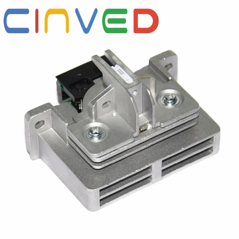 2X printer head For EPSON FX890 FX2175 FX2190 FX-890 FX-2175 FX-2190 Printhead Print 1275824 Printer parts | Компьютеры и офис