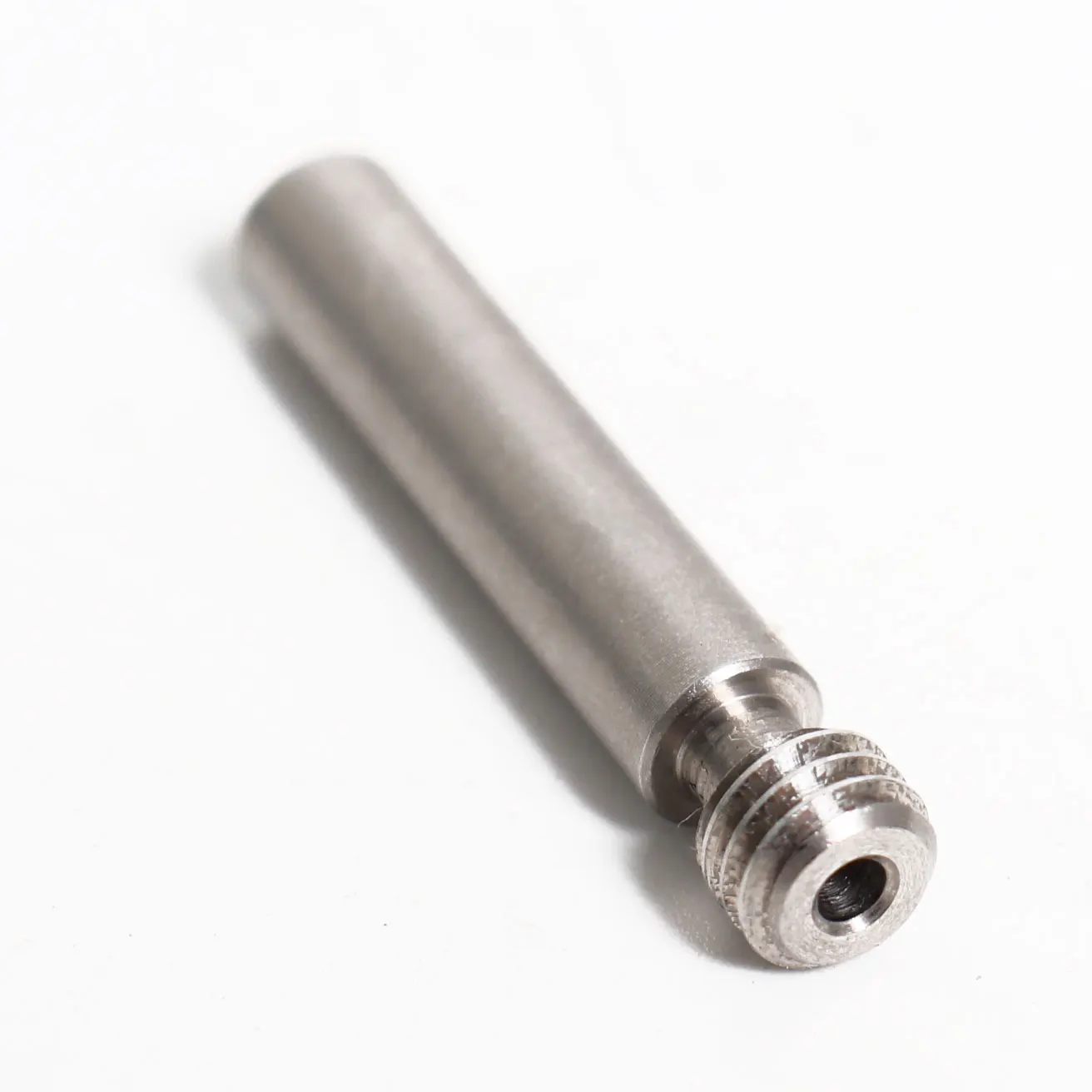 

Филамент Blurolls Prusa из нержавеющей стали 1,75 мм