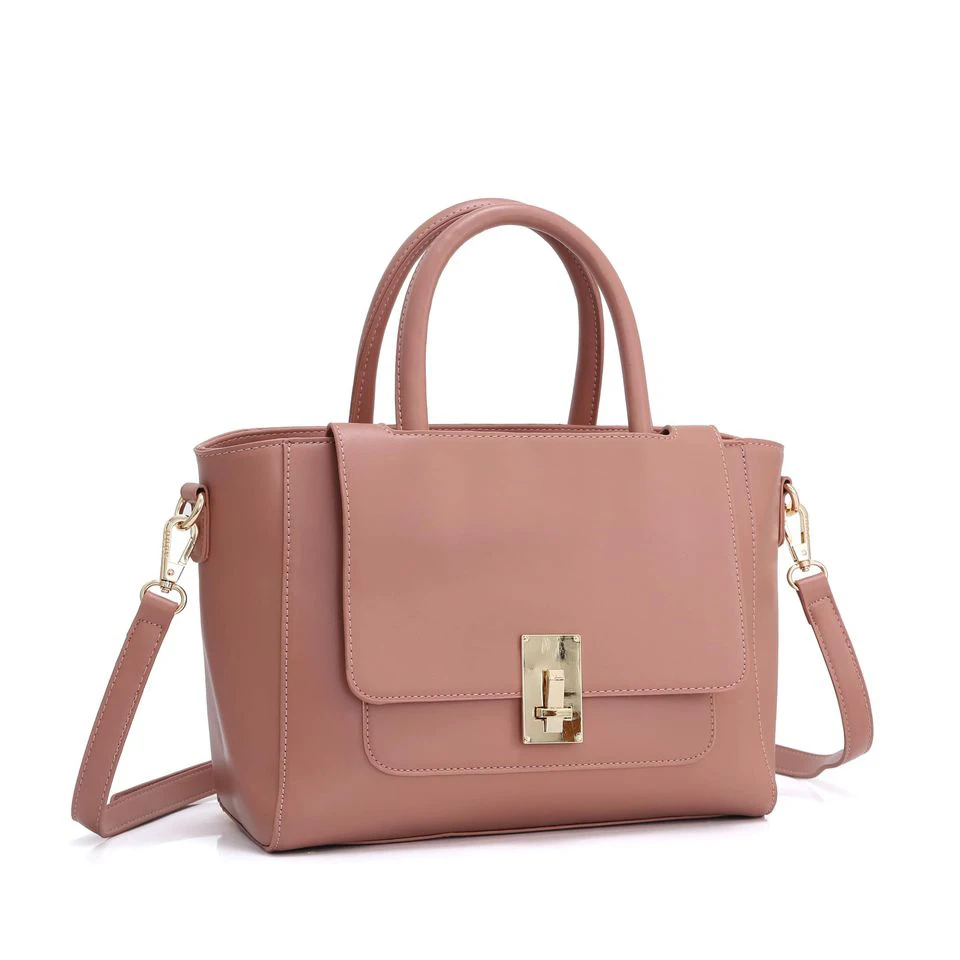 

Luxury Designer Handbag Shoulder Bag Women High Quality Bag
