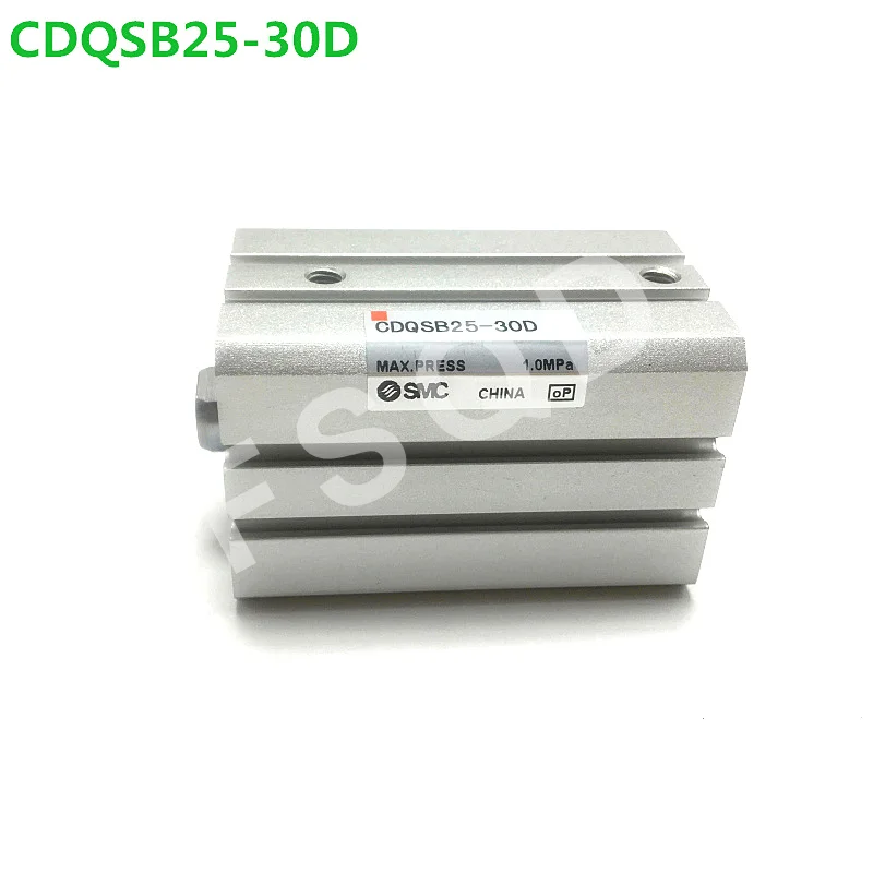 Фонарь 35D 40D 45D 50D фонарь 35DCM 40DCM 45DCM 50DCM FSQD SMC тонкий серии CDQSB|cylinder air|smc cylindersmc air cylinder |