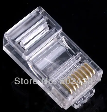 Портативный RJ45 RJ11 RJ12 щипцы для провода обжимной резки зачистки ПК сетевой ручной