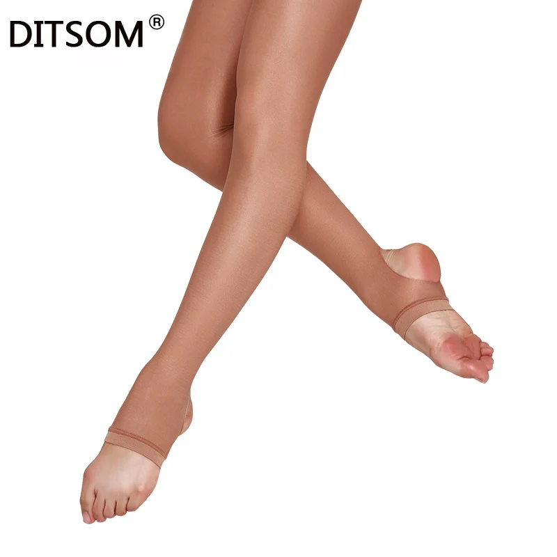 Блестящие Колготки со стразами для девочек качественные Сияющие корректирующие