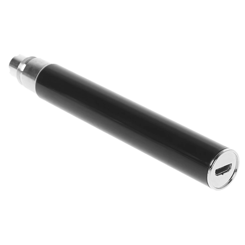 1100 мАч батарея Ugo-T микро USB зарядка батареи для электронной сигареты
