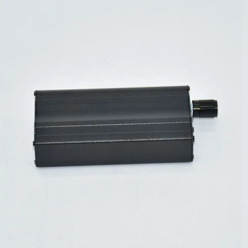 MX-K2 CW Auto Memory Key Contoller Morse Code Keyer For Ham Radio Amplifier | Электроника