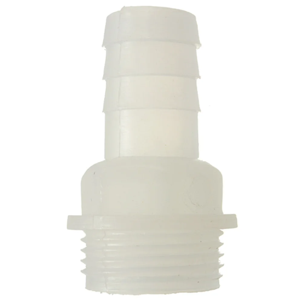 

Соединительный шланг для лодки и яхты 19 мм, фитинг для корпуса, соединитель для откачки, морские аксессуары, прочный пластиковый инструмент ...