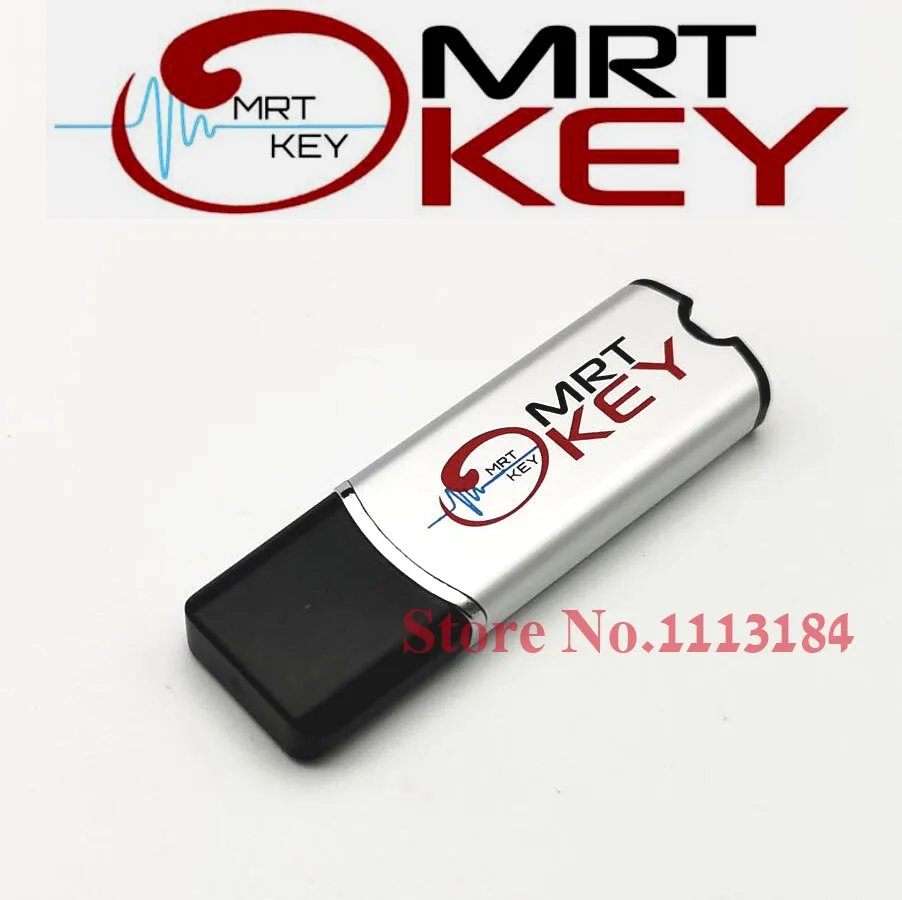 2021 MRT ключ для разблокировки frp/imei ремонт/вспышка|Детали устройств связи| |