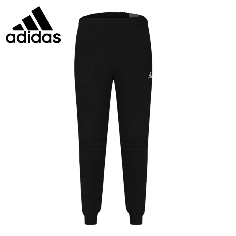 Новое поступление оригинальных мужских спортивных штанов Adidas AI PNT LWFT | Спорт и