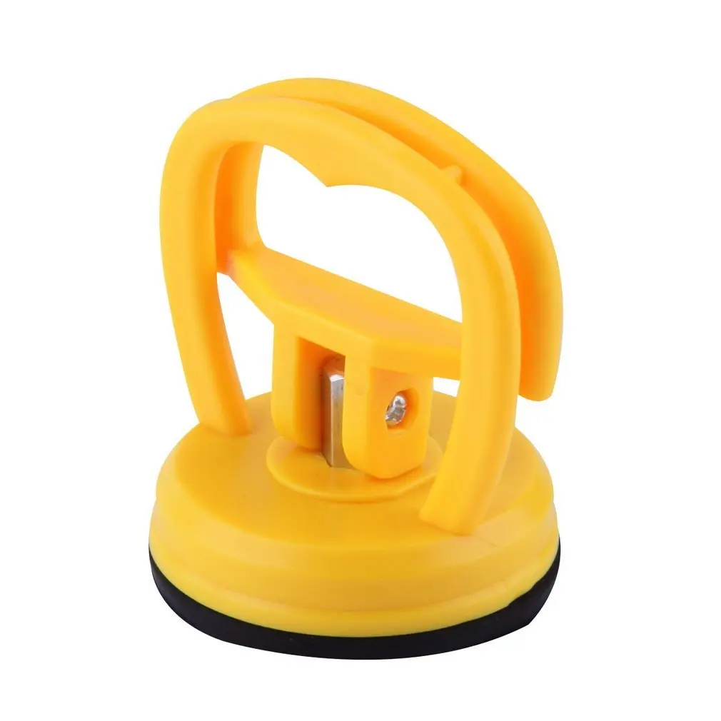 2 1/2 &quotвсасывающий вмятин Съемник Авто тела магазин ремонтные инструменты