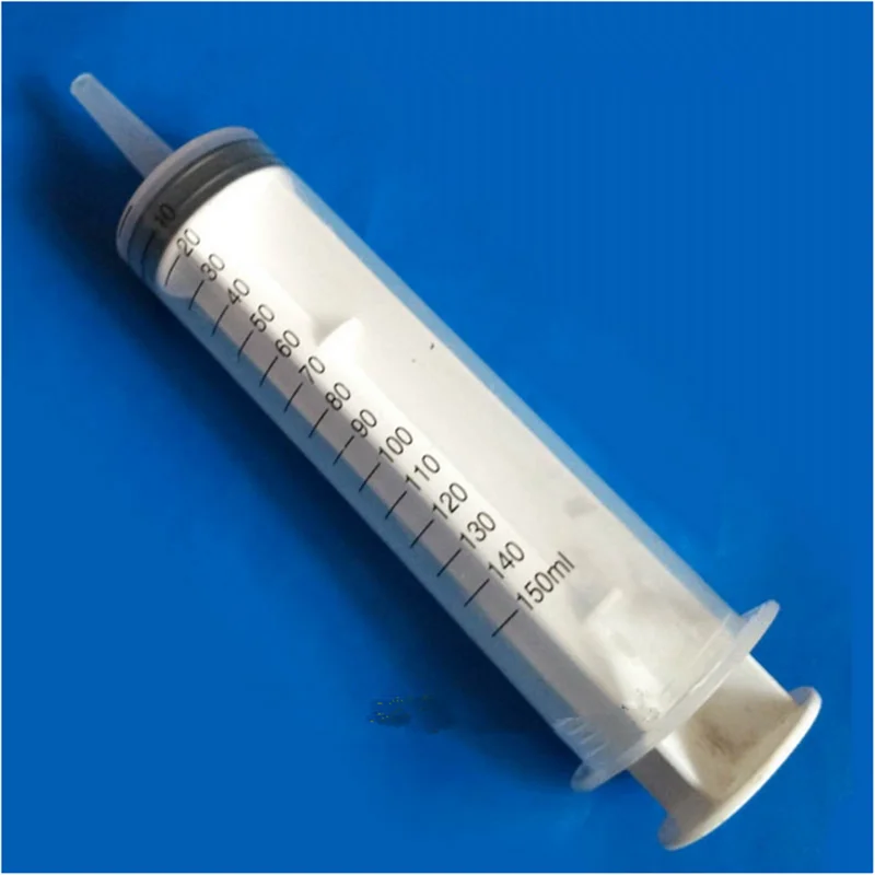 Safety Large Syringe Vaginal Wash Medical Enema Anal Pump Cleaning Plug Butt Cleaner Sex Toys for Women/Men/Gay | Красота и здоровье