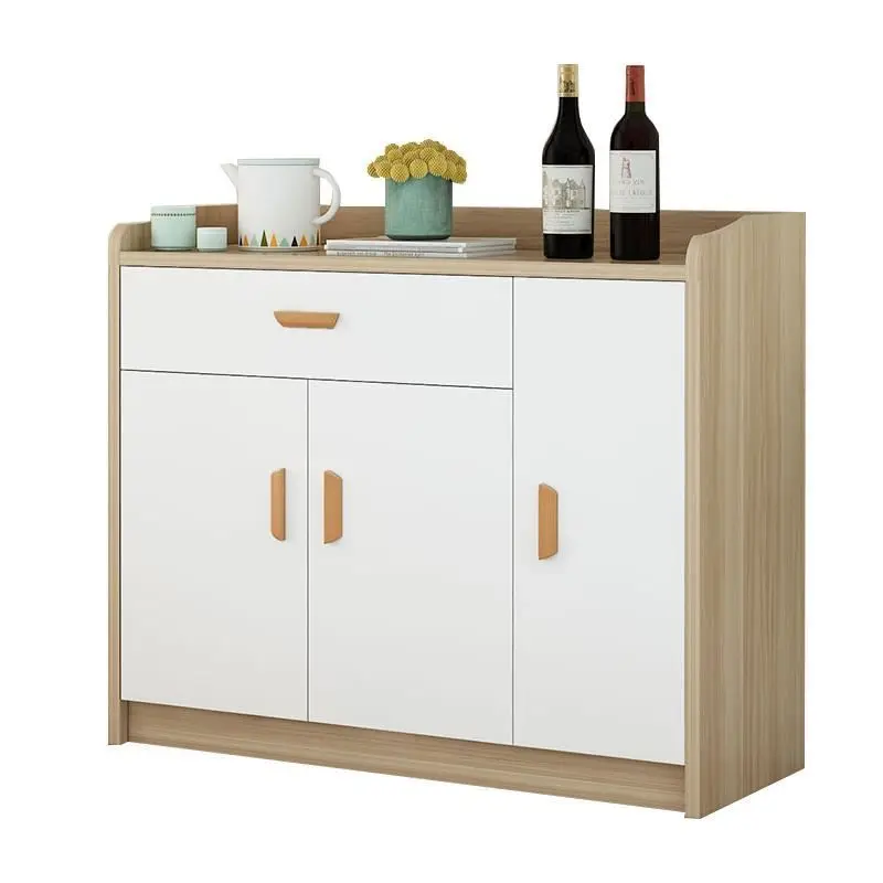 

Konsolentisch Carrito Tea European Cubertero Para Cajones Kitchen Furniture Cupboard Meuble Buffet Desk Cocina Sideboard Cabinet