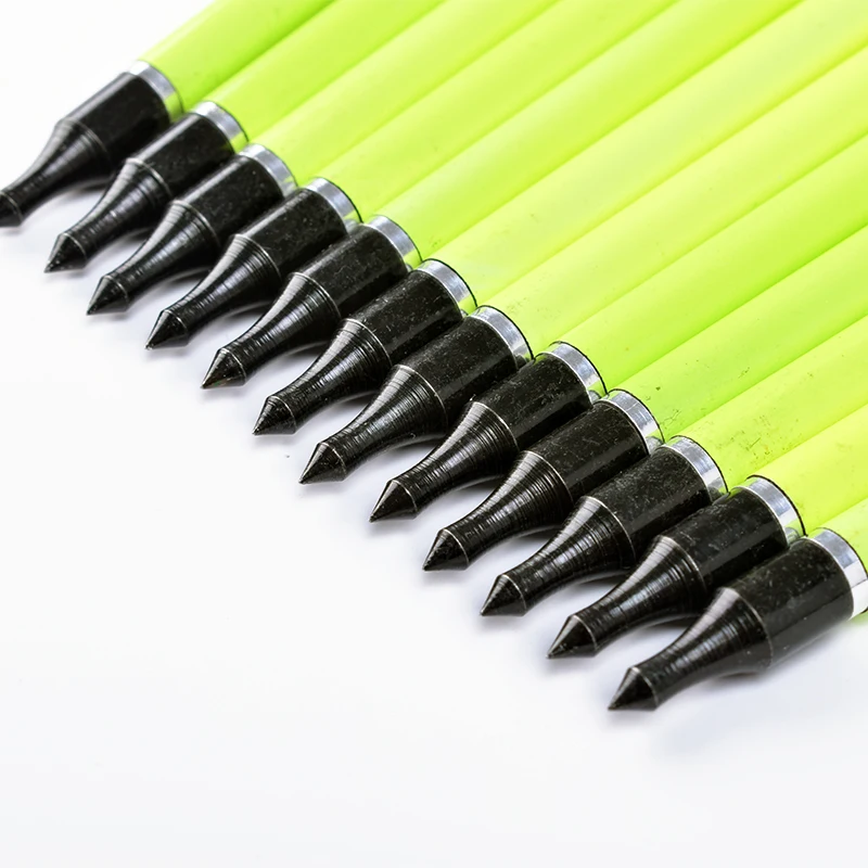 6/12/24 шт. сменные наконечники для стрельбы из лука | Спорт и развлечения