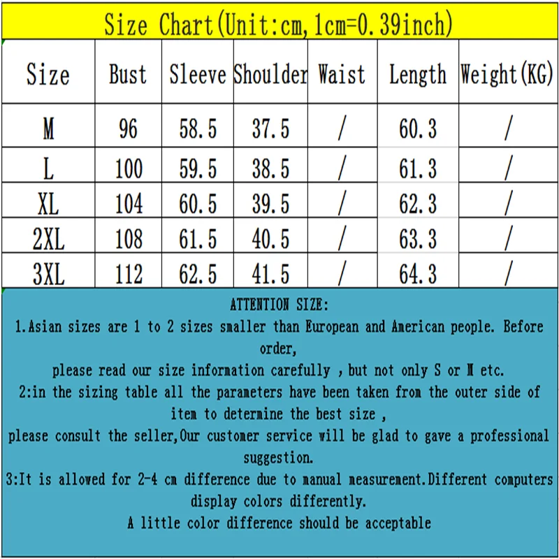 

Jacket Women Winter Down Cotton Parkas Mujer 2020 Korean Padded Short Coat Female Warm Parka Fit Manteau Femme Hiver 9295