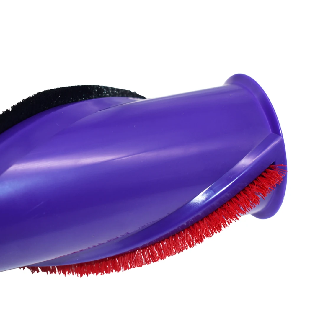 Щетка из углеродного волокна для Dyson V10 V11 SV12 SV14 SV15 240 мм|Чистящие щетки| |