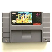 

Е. В. О. Поиск Eden