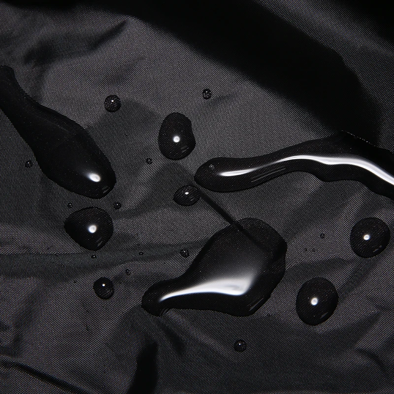 Mayitr сверхмощный Водонепроницаемый чехол для погоды наружный внутренний дворик