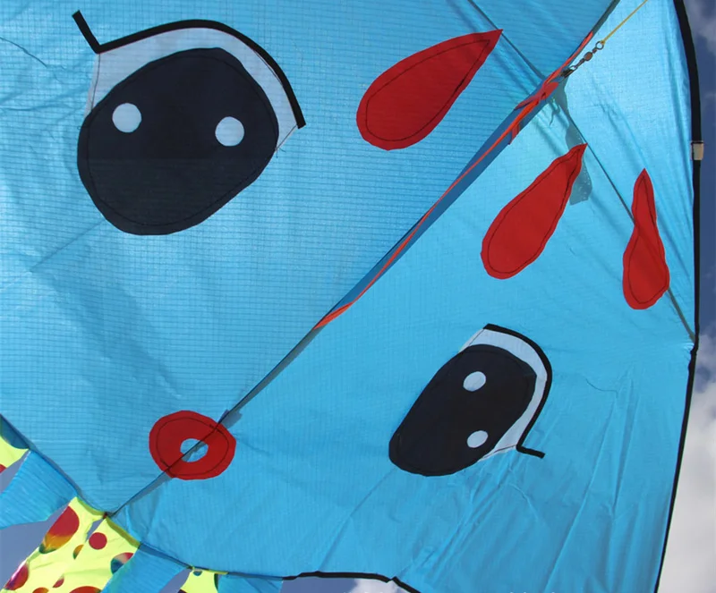 Маленькая деталь Высококачественная немаркая летающая игрушка для спорта на