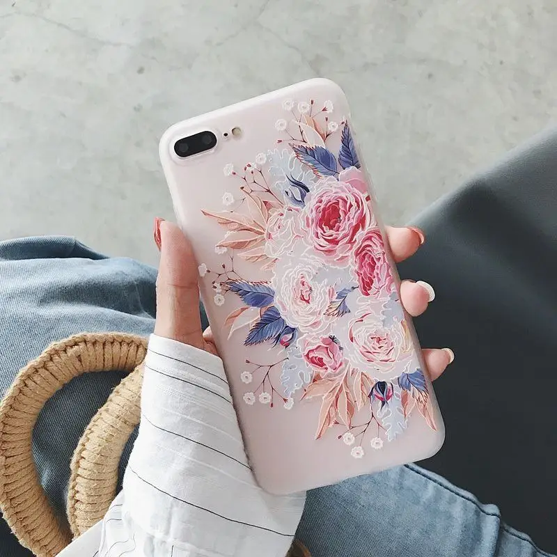 Силиконовый чехол для Samsung Galaxy A10 A20 A30 A50 A8 2018 A51 A71 2019 A 20 10 50|Бамперы| |