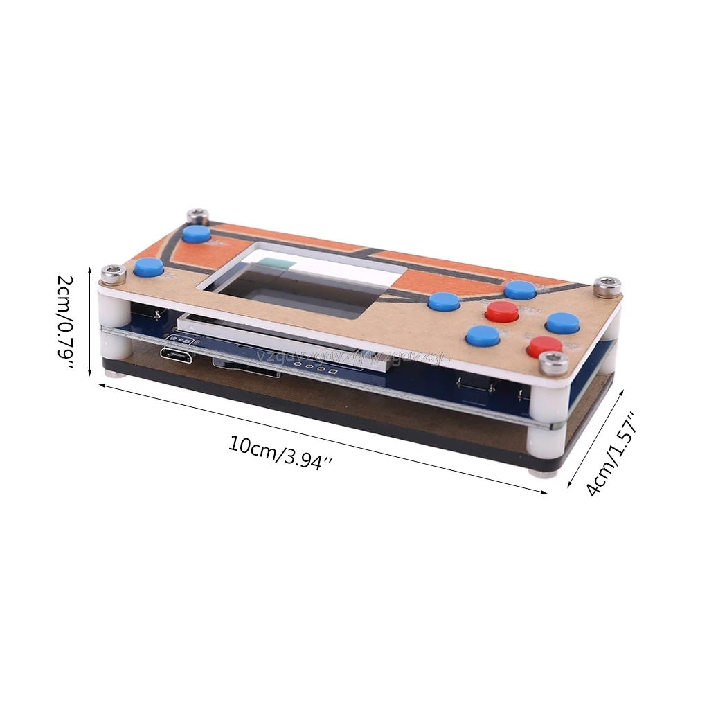 

GRBL CNC Offline Controller Board 3 Axis Control for 3018 Pro 1610/2418/3018 Engraving Machine Carving Milling Machine N29 19