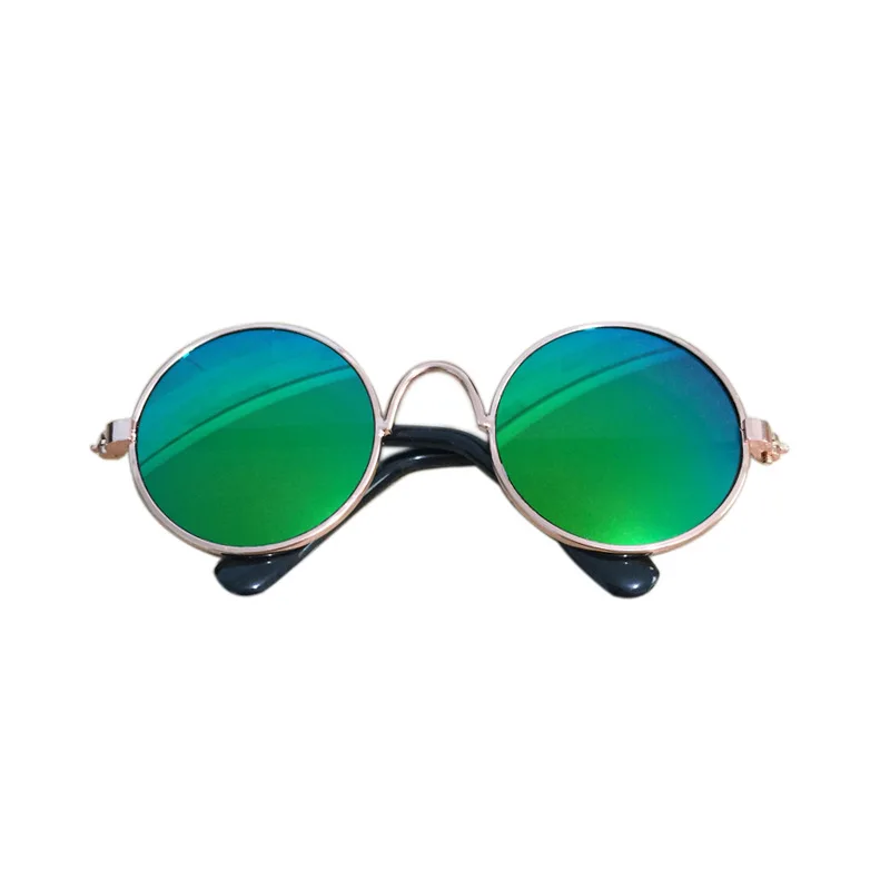 

Pet Glasses Cat Supplies Creative Trend Dog Pet Supplies New Strange Funny Cat Sunglasses Pet Accessories Sunglasses