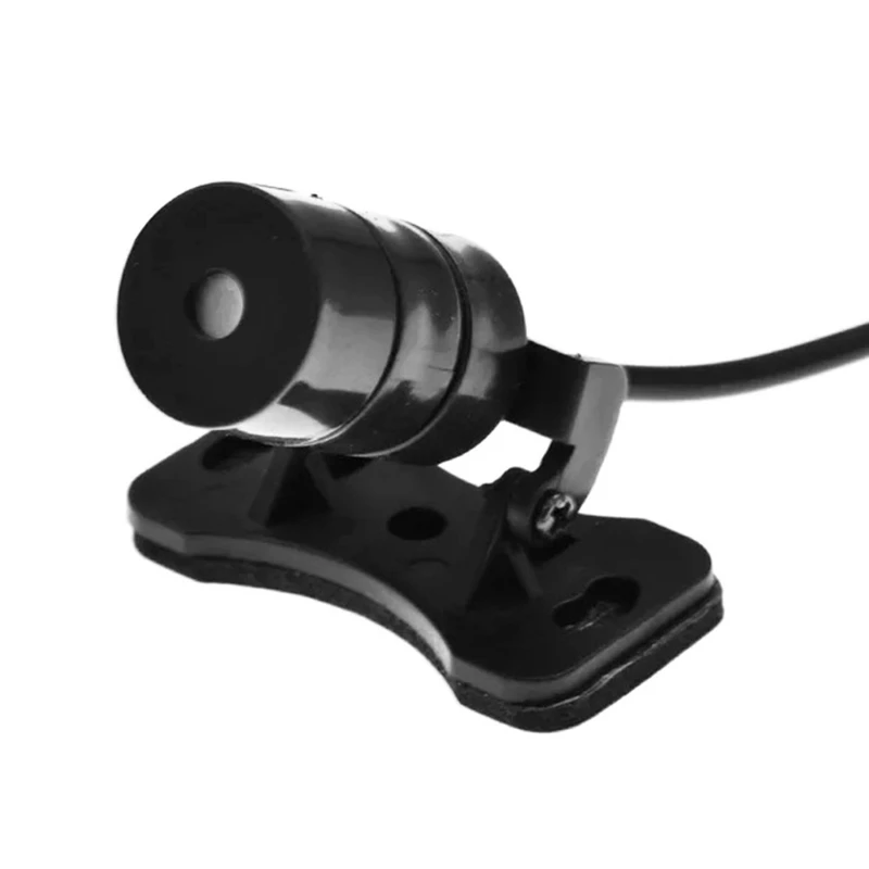 

Anti-collision laser light Rearing Warning Light Rear-end Car Laser Taillight Tail Fog Light Car Brake Parking Lamp