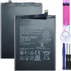 Аккумулятор для телефона Huawei P30 Lite, Mate 10 Lite, Nova 2 Plus, Honor 7X, Hb356687Ecw