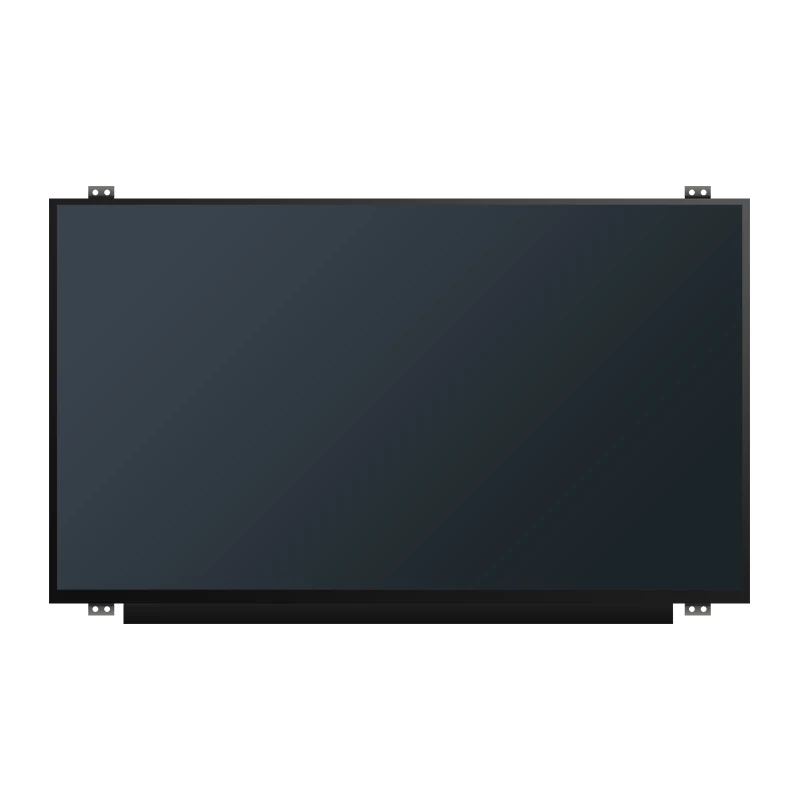 

ЖК-экран NT156FHM-T00 1920X108 0 сенсорный экран в сборе EDP 40 pin NT156FHM T00 для Dell Inspiron 15 5570 5575 series