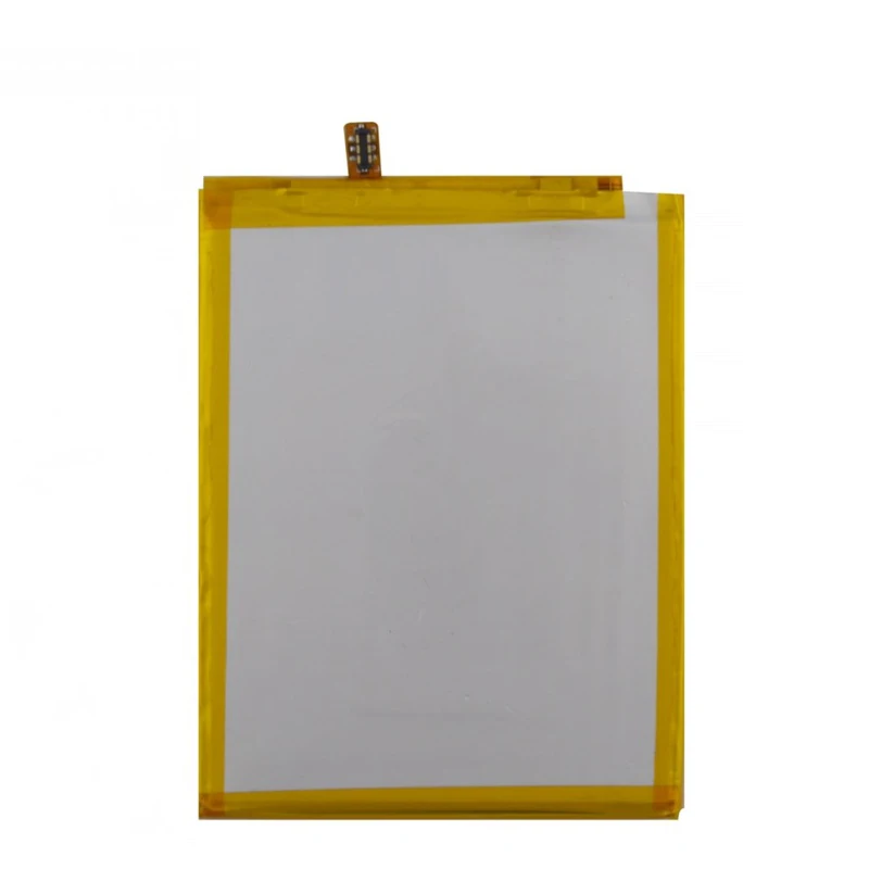 3 8 V 3150mAh новая сменная батарея для Gionee S6 GN9010 BL-N3150 Bateria батареи мобильных телефонов