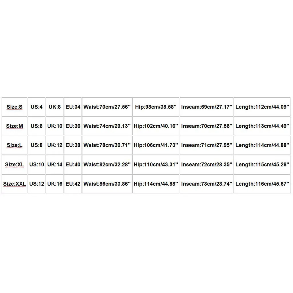 2020 модные отбеленные рваные джинсы женские хлопковые тонкие Эластичные