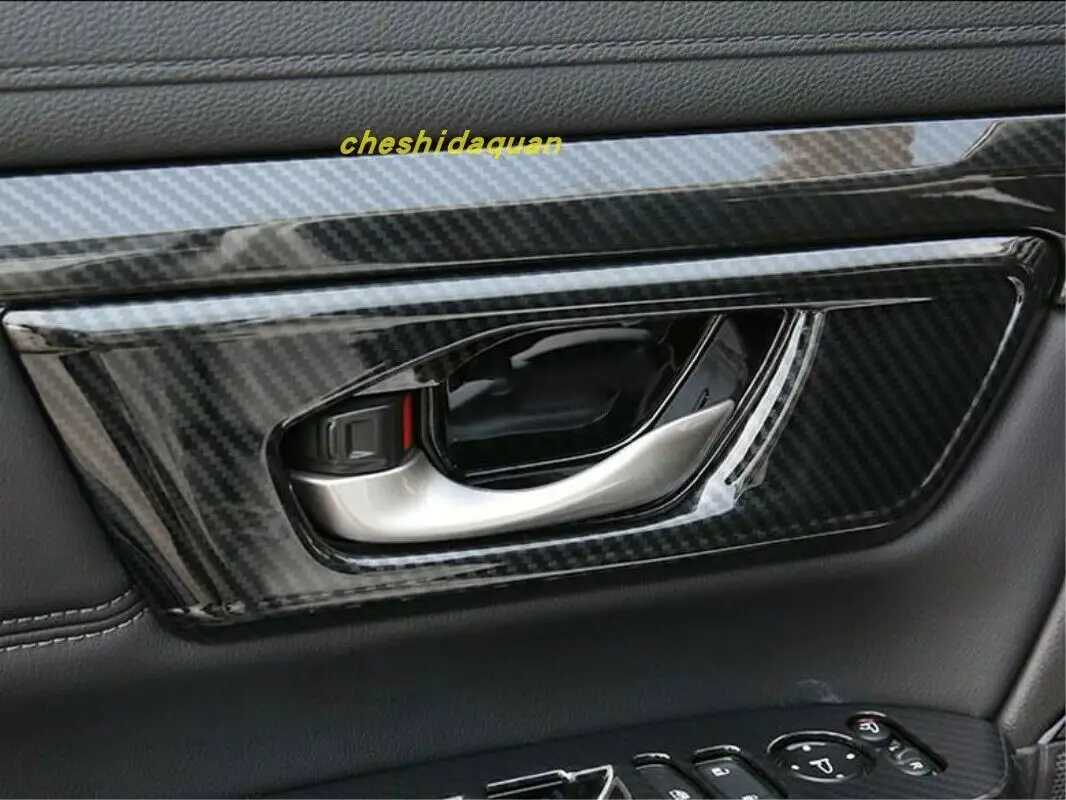 6600 Car Modification Parts Price  Latest Free