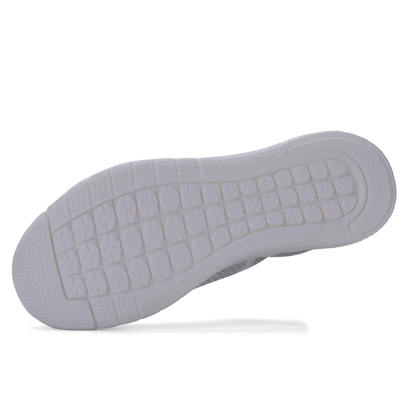 Вулканизированные женские кроссовки Модные Повседневные тапочки плоские туфли