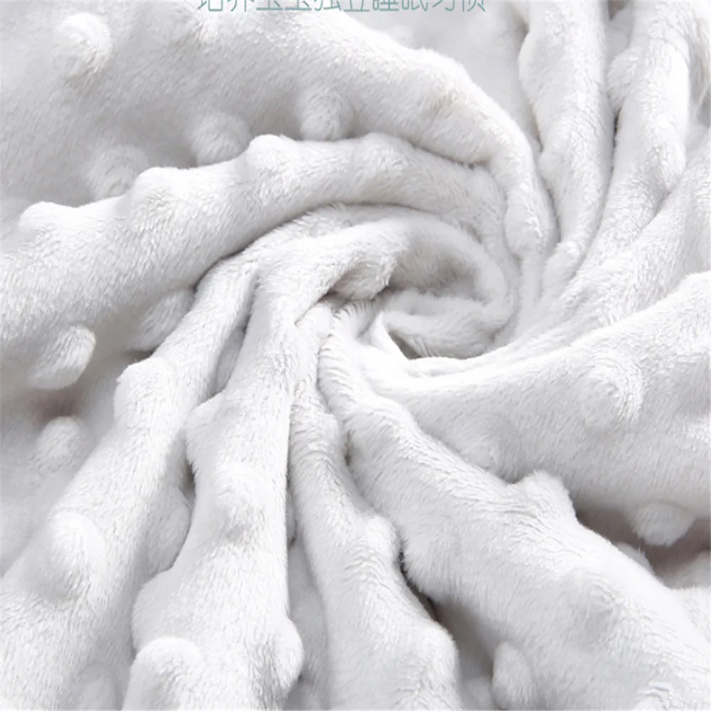 

Baby Blanket Bedding Baby Diapers Newborns Blankets Swaddles Children Sleeping Bag Cover Bed Linen Receiving Blankets Bed Sheets