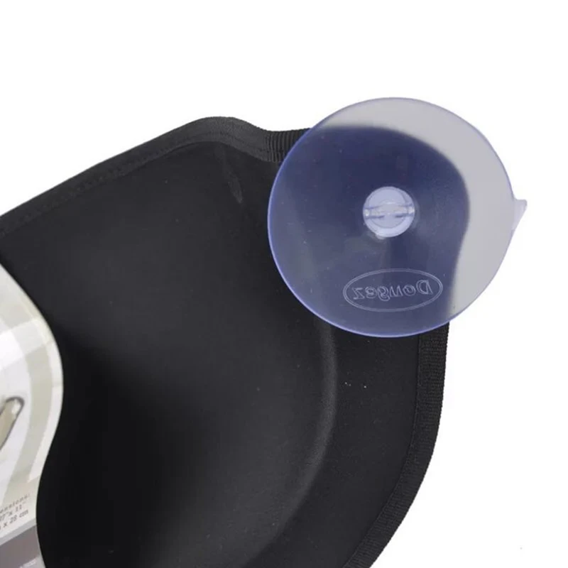 Кошачий гамак кровать подставка с креплением на окно шезлонг присосках товары