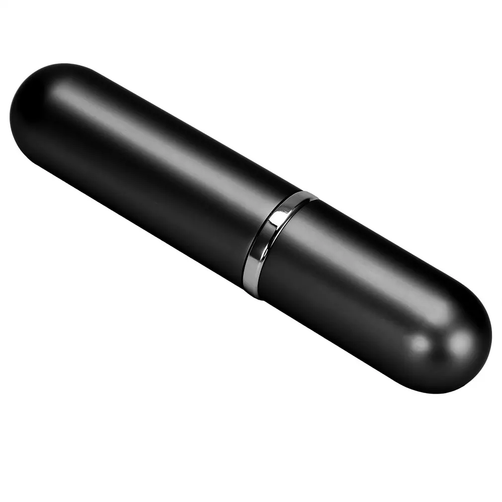 3 варианта цвета Портативный Размеры Мода Дорожная сумка многоразового